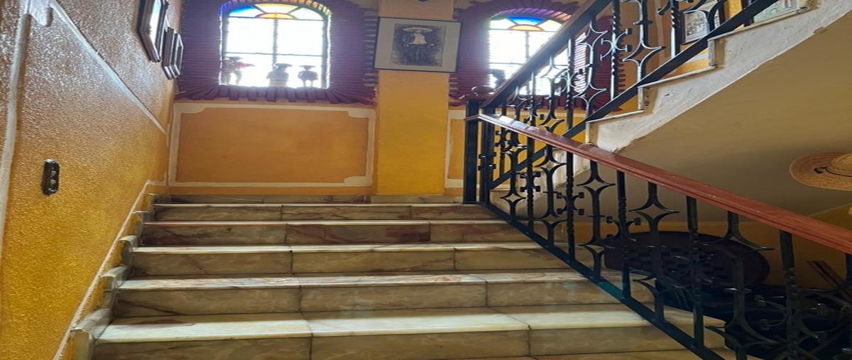 Foto de casa en venta en  , san felipe del agua 1, oaxaca de juárez, oaxaca, 29478985 No. 04