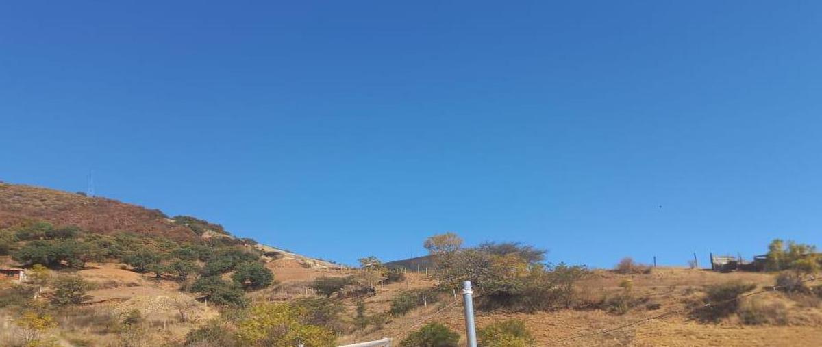 Foto de terreno habitacional en venta en  , san felipe del agua 1, oaxaca de juárez, oaxaca, 0 No. 05