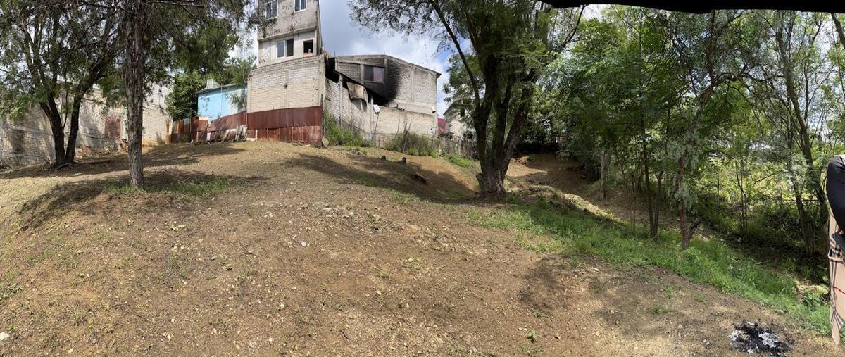 Foto de terreno habitacional en , san felipe del agua 1, oaxaca de juárez, oaxaca, 0 foto 01 Foto de terreno habitacional en venta en , san felipe del agua 1, oaxaca de juárez, oaxaca, 0 No. 01