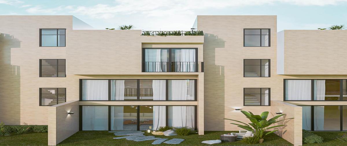 Foto de departamento en venta en  , san felipe del agua 1, oaxaca de juárez, oaxaca, 0 No. 05