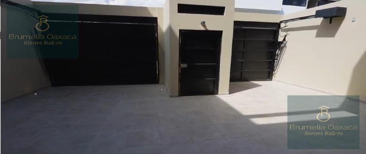 Foto de casa en venta en  , san felipe del agua 1, oaxaca de juárez, oaxaca, 29869004 No. 05