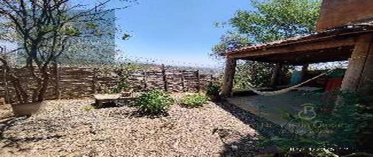 Foto de casa en venta en  , san felipe del agua 1, oaxaca de juárez, oaxaca, 30139937 No. 03