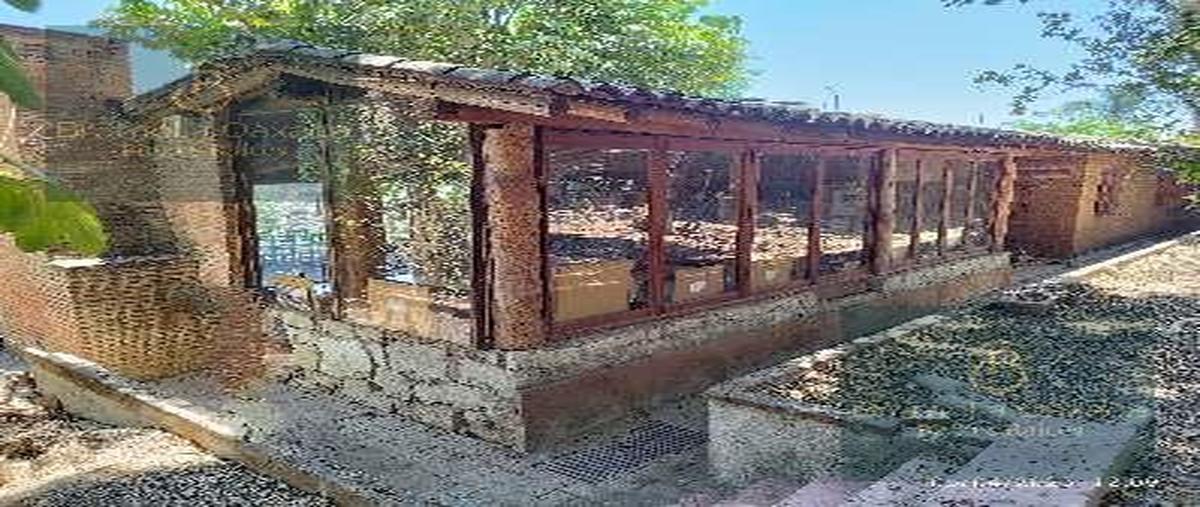 Foto de casa en venta en  , san felipe del agua 1, oaxaca de juárez, oaxaca, 30139937 No. 04