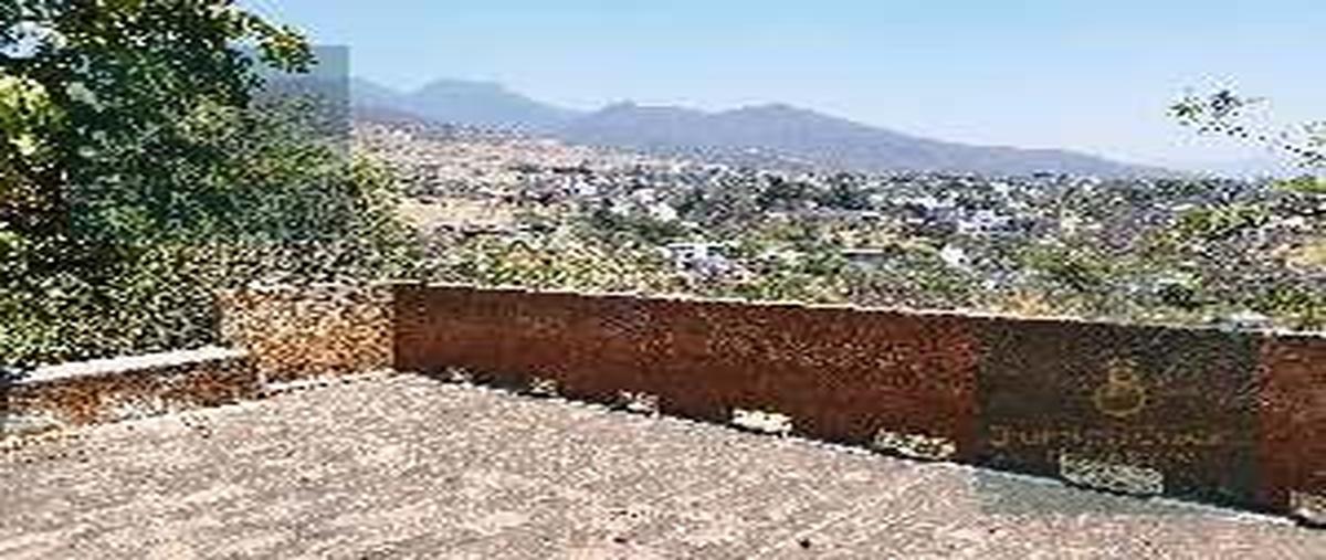 Foto de casa en venta en  , san felipe del agua 1, oaxaca de juárez, oaxaca, 30139937 No. 05