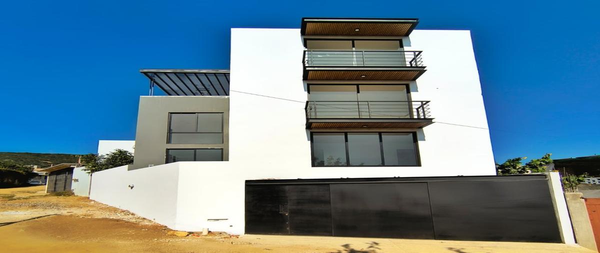 Foto de casa en , san felipe del agua 1, oaxaca de juárez, oaxaca, 30178329 foto 01 Foto de casa en venta en , san felipe del agua 1, oaxaca de juárez, oaxaca, 30178329 No. 01
