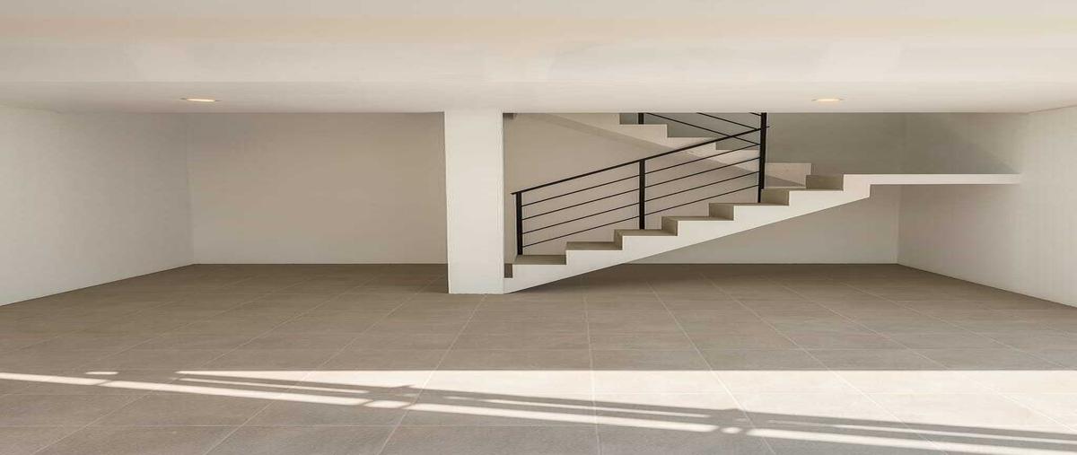 Foto de casa en , san felipe del agua 1, oaxaca de juárez, oaxaca, 30178329 foto 04 Foto de casa en venta en , san felipe del agua 1, oaxaca de juárez, oaxaca, 30178329 No. 04