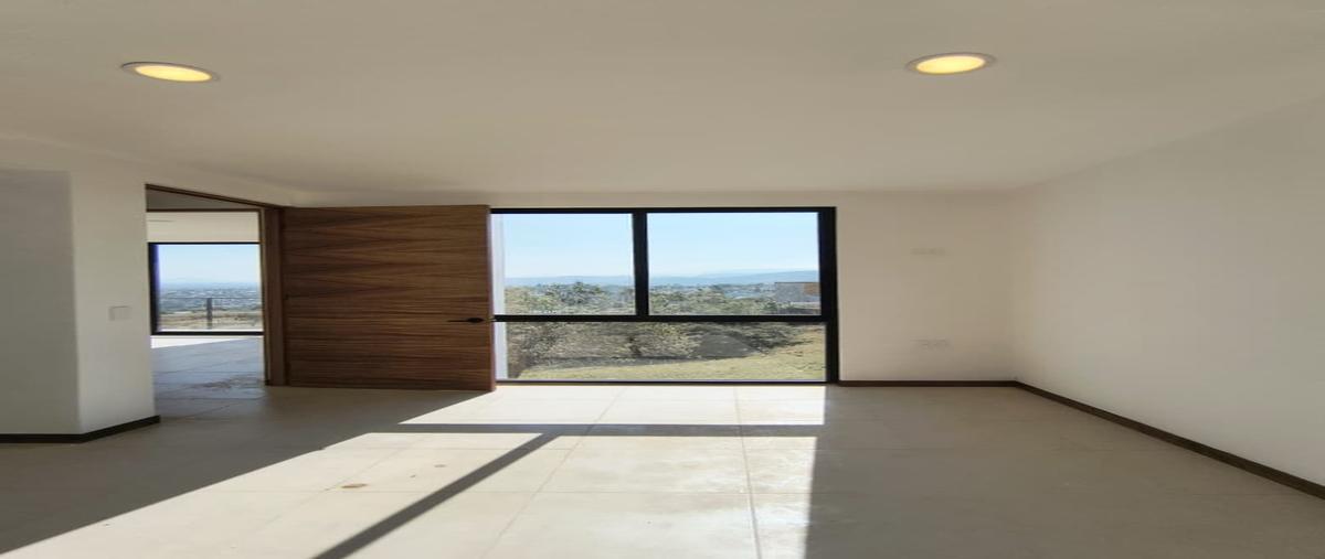 Foto de casa en , san felipe del agua 1, oaxaca de juárez, oaxaca, 30178329 foto 05 Foto de casa en venta en , san felipe del agua 1, oaxaca de juárez, oaxaca, 30178329 No. 05