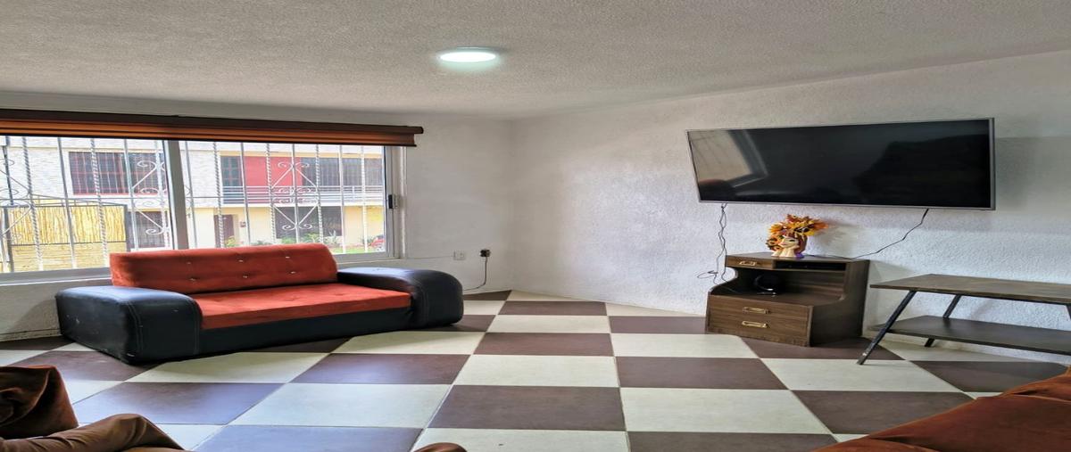 Foto de departamento en renta en  , san felipe del agua 1, oaxaca de juárez, oaxaca, 30244640 No. 02
