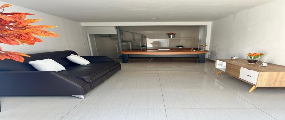 Foto de departamento en renta en  , san felipe del agua 1, oaxaca de juárez, oaxaca, 30286551 No. 01