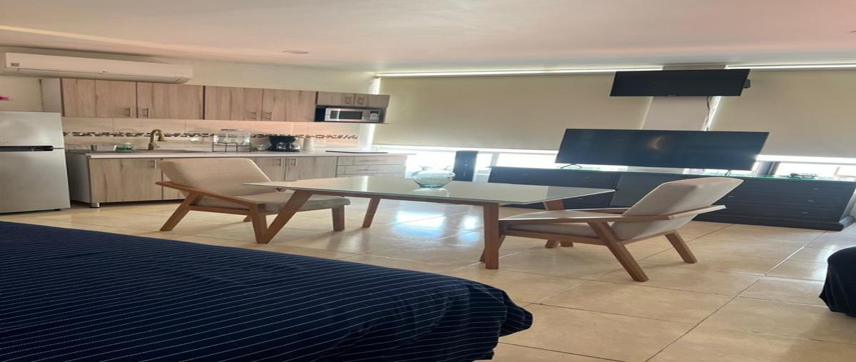 Foto de departamento en renta en  , san felipe del agua 1, oaxaca de juárez, oaxaca, 30286551 No. 03