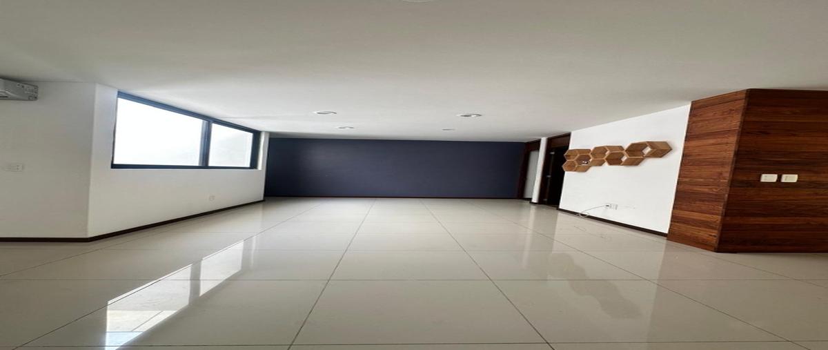Foto de departamento en venta en  , san felipe del agua 1, oaxaca de juárez, oaxaca, 0 No. 02