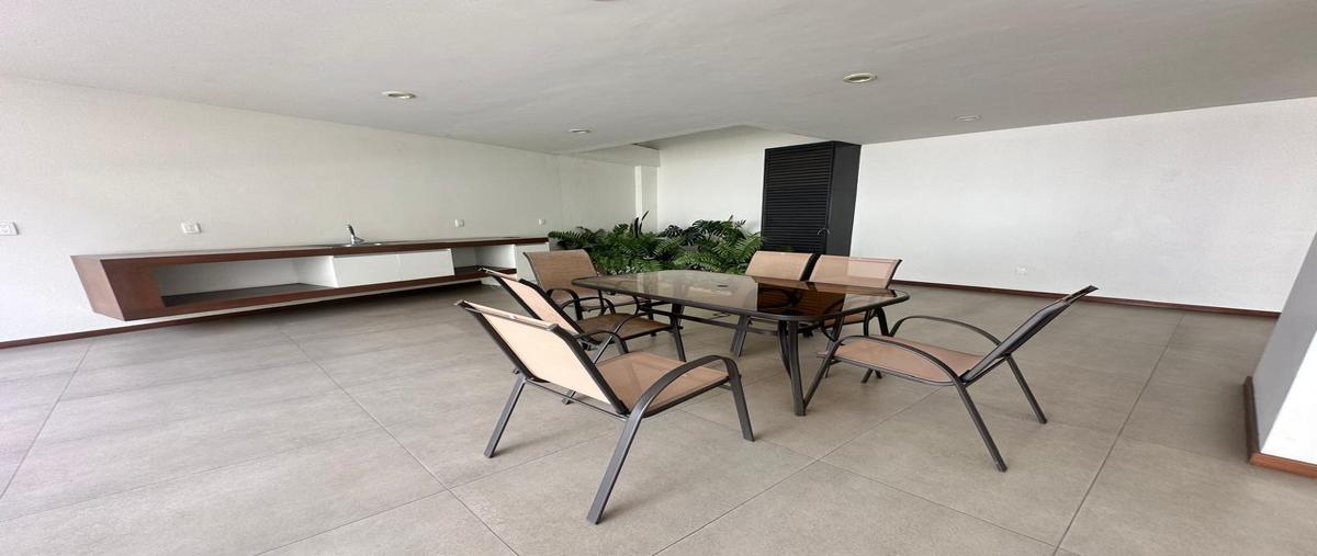 Foto de departamento en venta en  , san felipe del agua 1, oaxaca de juárez, oaxaca, 0 No. 03
