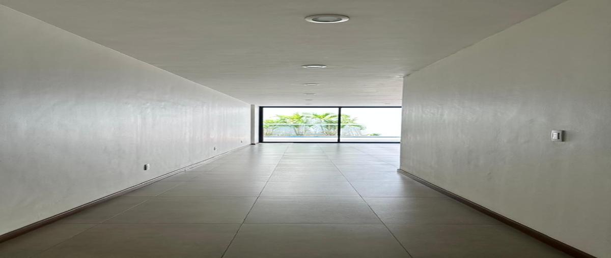 Foto de departamento en venta en  , san felipe del agua 1, oaxaca de juárez, oaxaca, 0 No. 04