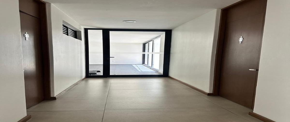 Foto de departamento en venta en  , san felipe del agua 1, oaxaca de juárez, oaxaca, 0 No. 05