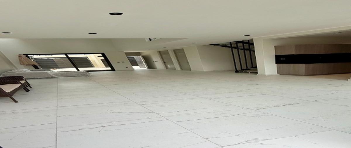 Foto de casa en venta en  , san felipe del agua 1, oaxaca de juárez, oaxaca, 0 No. 03