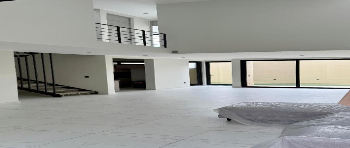 Foto de casa en venta en  , san felipe del agua 1, oaxaca de juárez, oaxaca, 0 No. 04