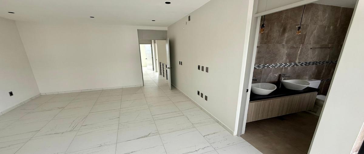 Foto de casa en venta en  , san felipe del agua 1, oaxaca de juárez, oaxaca, 0 No. 05