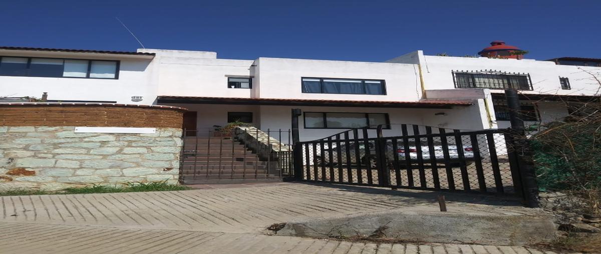 Foto de casa en , san felipe del agua 1, oaxaca de juárez, oaxaca, 0 foto 02 Foto de casa en venta en , san felipe del agua 1, oaxaca de juárez, oaxaca, 0 No. 02