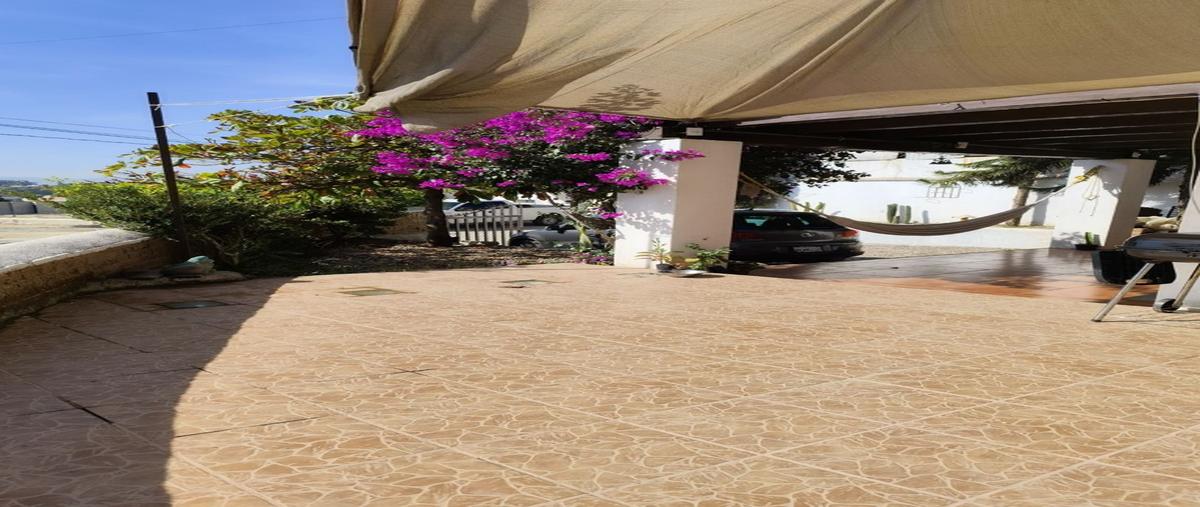 Foto de casa en , san felipe del agua 1, oaxaca de juárez, oaxaca, 0 foto 04 Foto de casa en venta en , san felipe del agua 1, oaxaca de juárez, oaxaca, 0 No. 04