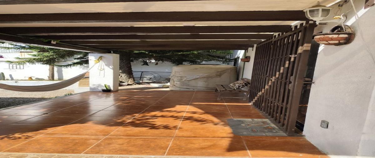 Foto de casa en , san felipe del agua 1, oaxaca de juárez, oaxaca, 0 foto 05 Foto de casa en venta en , san felipe del agua 1, oaxaca de juárez, oaxaca, 0 No. 05