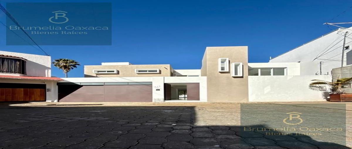 Foto de casa en , san felipe del agua 1, oaxaca de juárez, oaxaca, 30688570 foto 02 Foto de casa en venta en , san felipe del agua 1, oaxaca de juárez, oaxaca, 30688570 No. 02