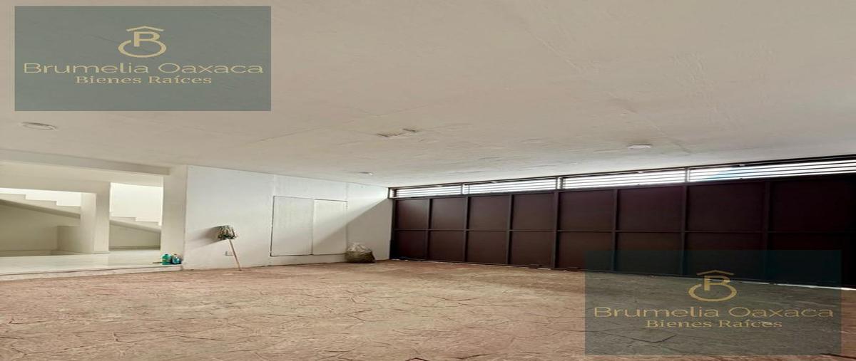 Foto de casa en , san felipe del agua 1, oaxaca de juárez, oaxaca, 30688570 foto 03 Foto de casa en venta en , san felipe del agua 1, oaxaca de juárez, oaxaca, 30688570 No. 03
