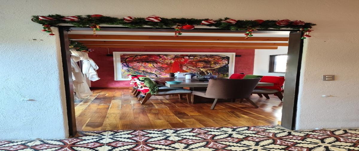 Foto de casa en venta en  , san felipe del agua 1, oaxaca de juárez, oaxaca, 30711695 No. 03