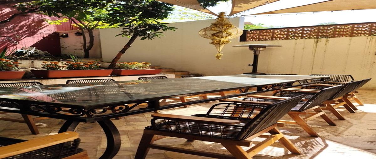Foto de casa en venta en  , san felipe del agua 1, oaxaca de juárez, oaxaca, 0 No. 05