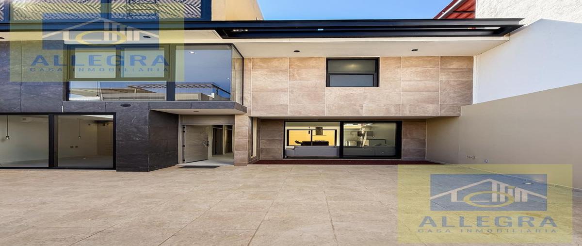 Foto de casa en venta en  , san felipe del agua 1, oaxaca de juárez, oaxaca, 30778681 No. 03