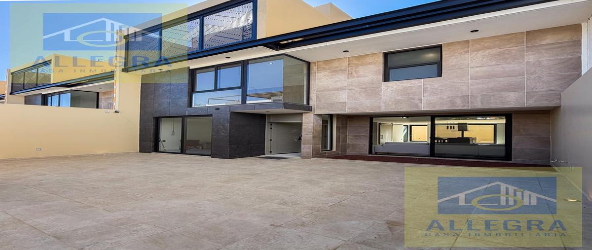 Foto de casa en venta en  , san felipe del agua 1, oaxaca de juárez, oaxaca, 30778681 No. 04