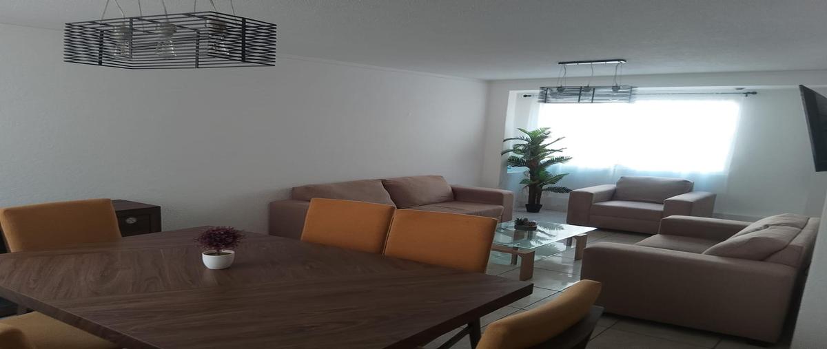 Foto de casa en renta en  , san felipe del agua 1, oaxaca de juárez, oaxaca, 0 No. 04