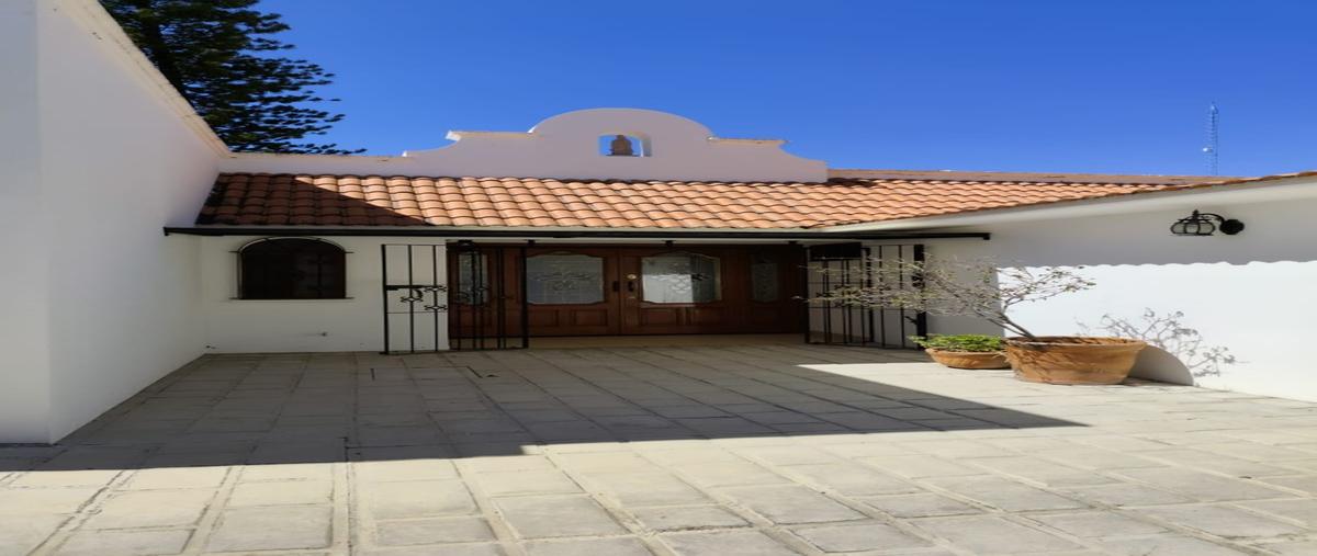 Foto de casa en , san felipe del agua 1, oaxaca de juárez, oaxaca, 0 foto 01 Foto de casa en renta en , san felipe del agua 1, oaxaca de juárez, oaxaca, 0 No. 01