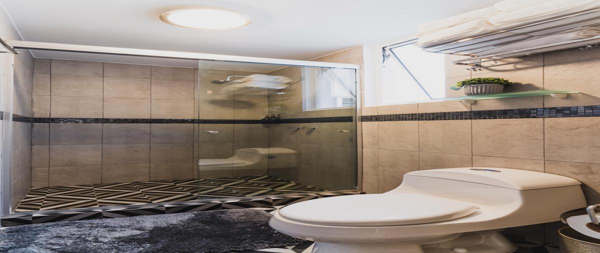 Foto de departamento en renta en  , san felipe del agua 1, oaxaca de juárez, oaxaca, 0 No. 03