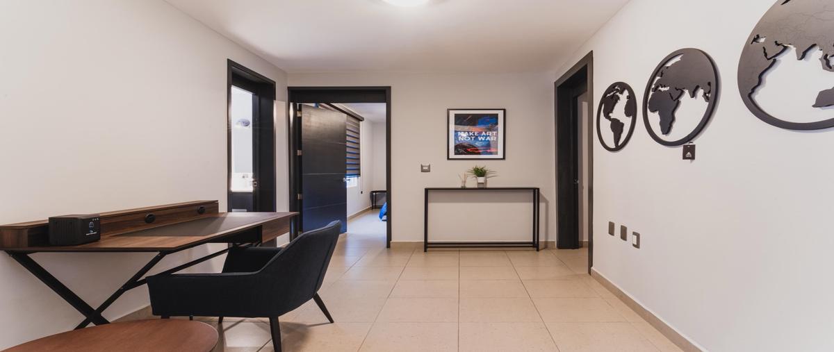 Foto de departamento en renta en  , san felipe del agua 1, oaxaca de juárez, oaxaca, 0 No. 04