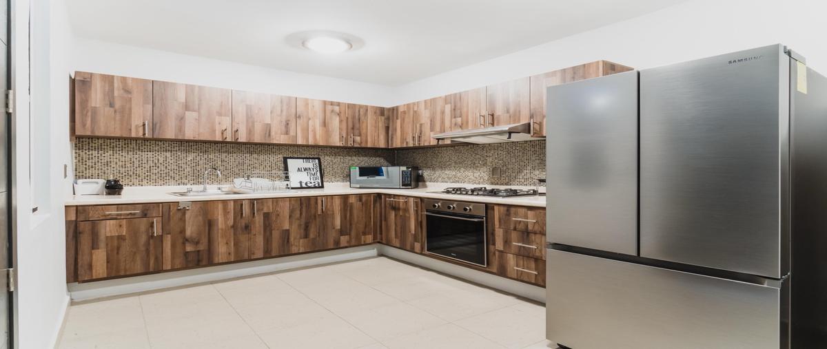 Foto de departamento en renta en  , san felipe del agua 1, oaxaca de juárez, oaxaca, 0 No. 05