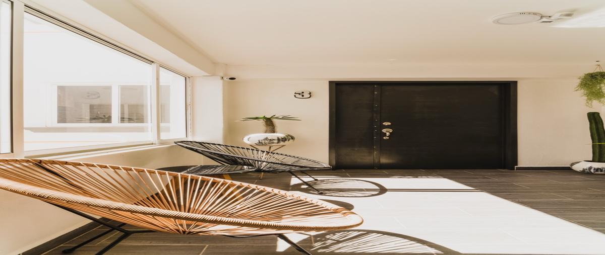 Foto de departamento en renta en  , san felipe del agua 1, oaxaca de juárez, oaxaca, 0 No. 03