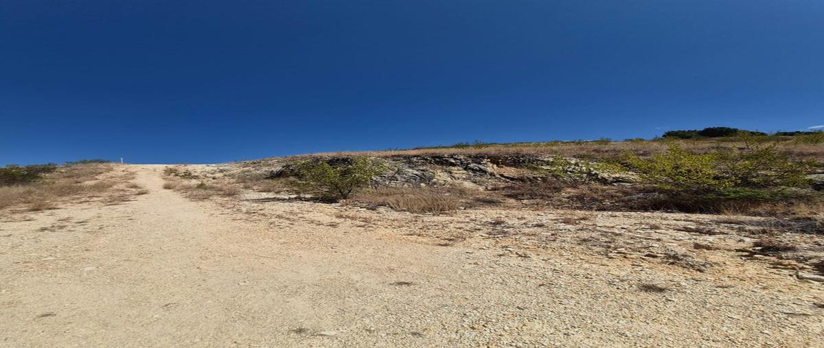 Foto de terreno habitacional en venta en  , san felipe del agua 1, oaxaca de juárez, oaxaca, 0 No. 04