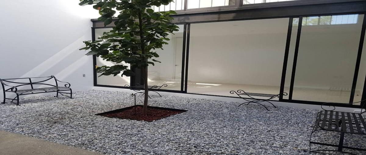 Foto de casa en venta en  , san felipe del agua 1, oaxaca de juárez, oaxaca, 0 No. 03