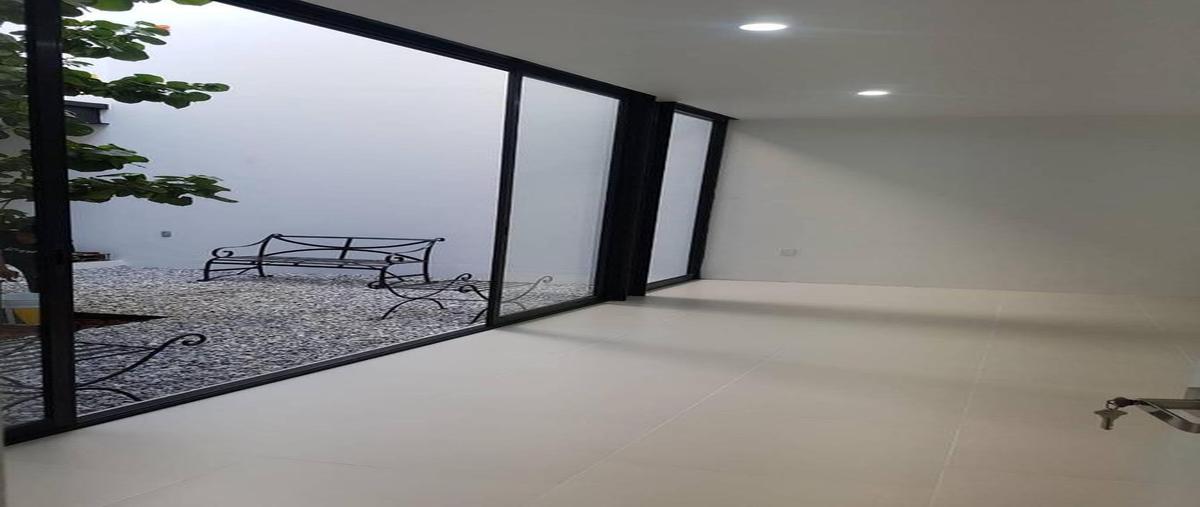 Foto de casa en venta en  , san felipe del agua 1, oaxaca de juárez, oaxaca, 0 No. 04