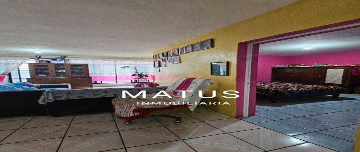 Foto de casa en venta en  , san felipe del agua 1, oaxaca de juárez, oaxaca, 0 No. 03