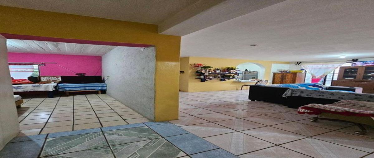 Foto de casa en venta en  , san felipe del agua 1, oaxaca de juárez, oaxaca, 0 No. 04