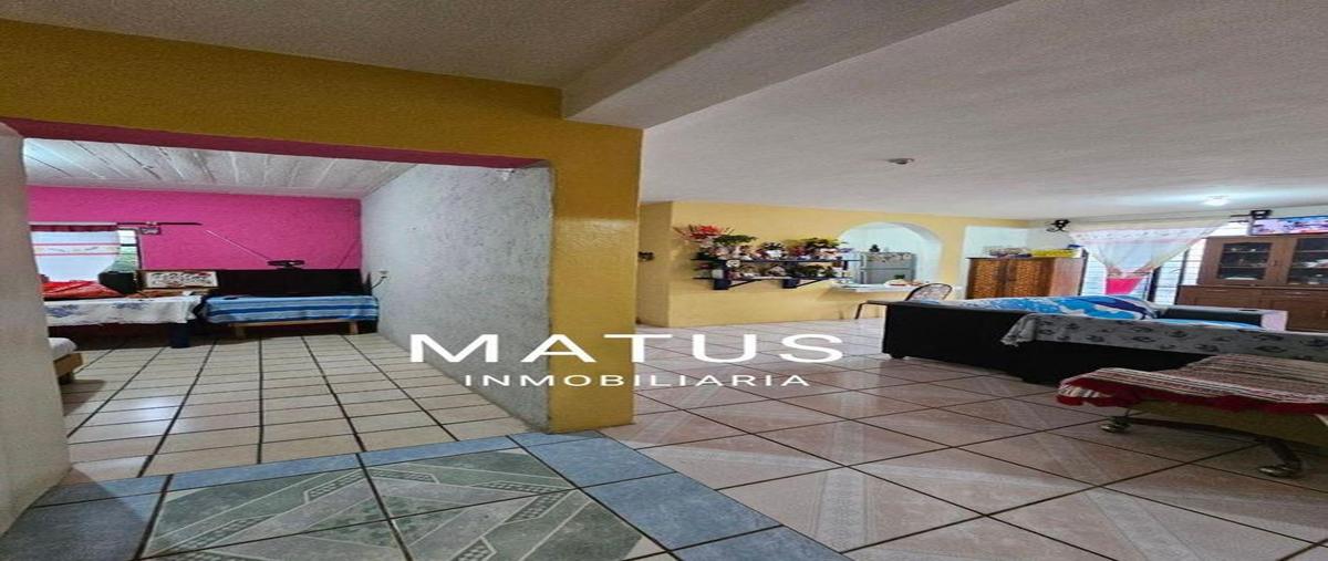Foto de casa en venta en  , san felipe del agua 1, oaxaca de juárez, oaxaca, 0 No. 05