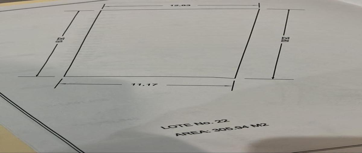 Foto de terreno habitacional en venta en  , san felipe del agua 1, oaxaca de juárez, oaxaca, 0 No. 04