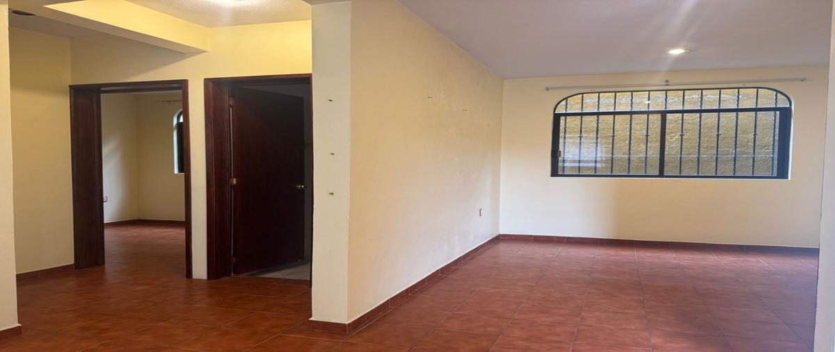 Foto de departamento en renta en  , san felipe del agua 1, oaxaca de juárez, oaxaca, 0 No. 03