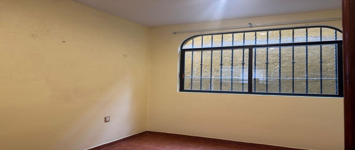 Foto de departamento en renta en  , san felipe del agua 1, oaxaca de juárez, oaxaca, 0 No. 04