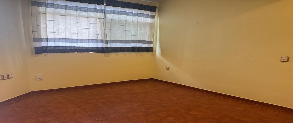 Foto de departamento en renta en  , san felipe del agua 1, oaxaca de juárez, oaxaca, 0 No. 05