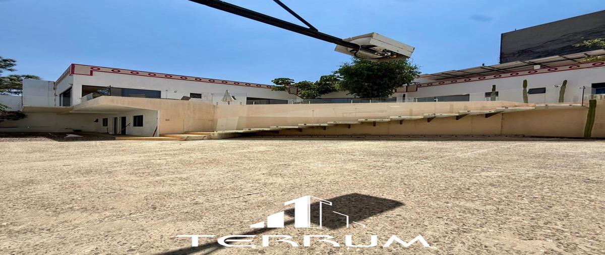 Foto de casa en venta en  , san felipe del agua 1, oaxaca de juárez, oaxaca, 0 No. 03