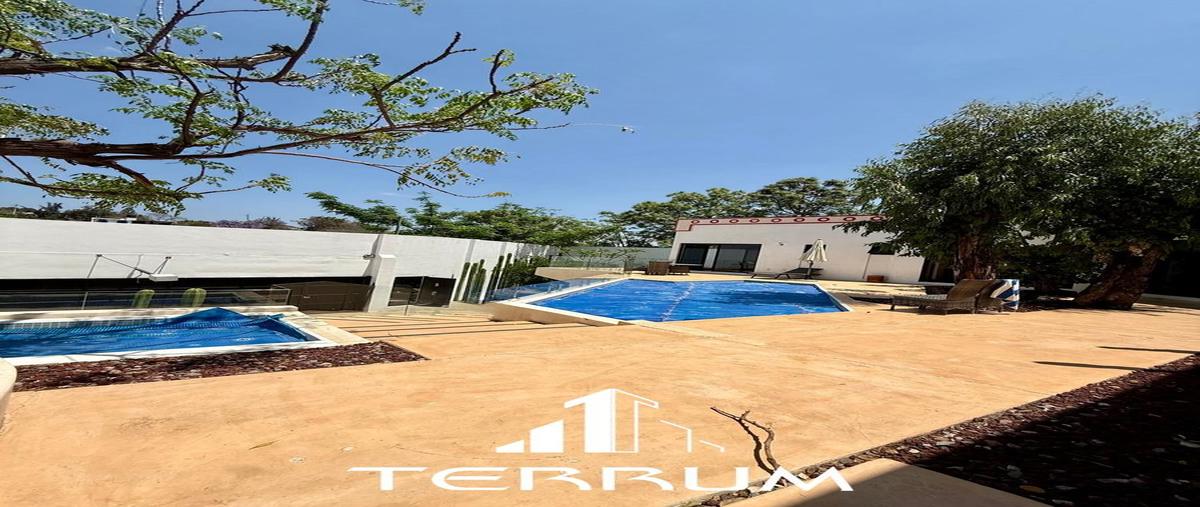 Foto de casa en renta en  , san felipe del agua 1, oaxaca de juárez, oaxaca, 0 No. 05