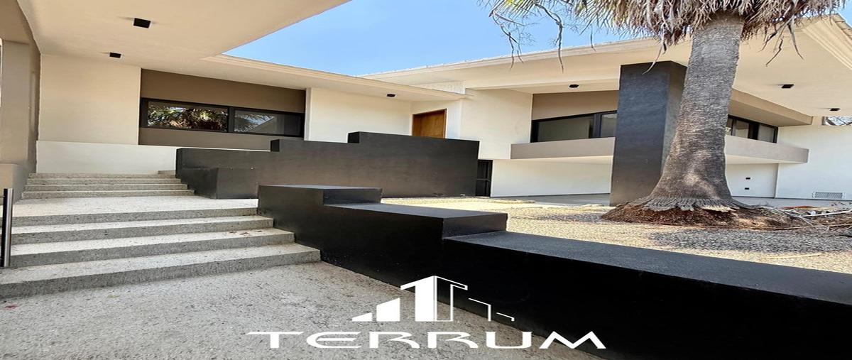 Foto de casa en venta en  , san felipe del agua 1, oaxaca de juárez, oaxaca, 0 No. 03