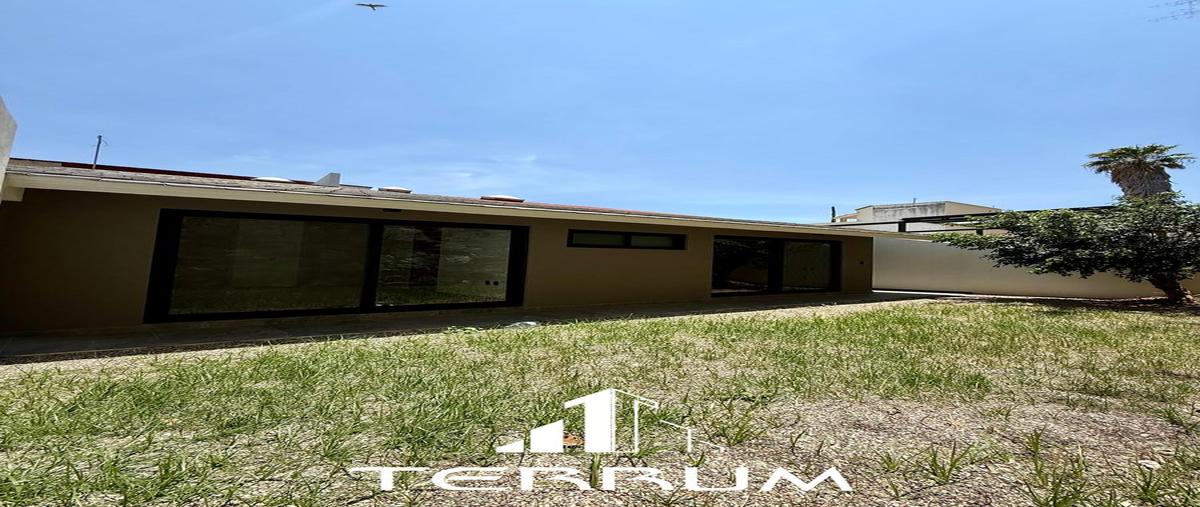 Foto de casa en venta en  , san felipe del agua 1, oaxaca de juárez, oaxaca, 0 No. 04